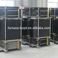 Magnetic yoke manufacturer